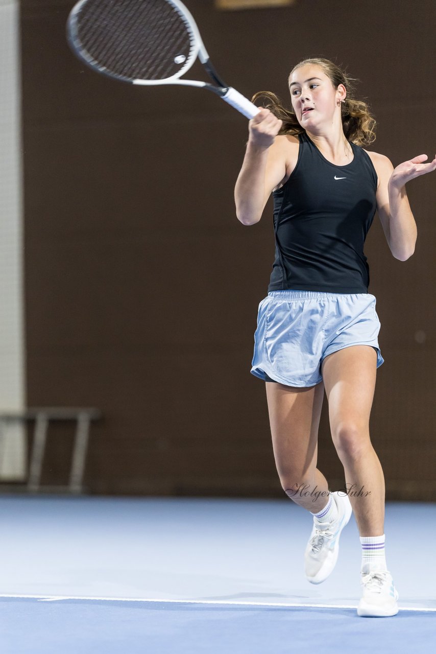 Bild 181 - TNB Landesmeisterschaften